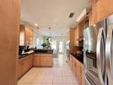 786 Symphony Way - Photo 12