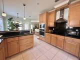 786 Symphony Way - Photo 14