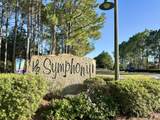 786 Symphony Way - Photo 2