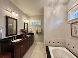786 Symphony Way - Photo 34