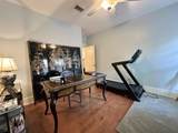 786 Symphony Way - Photo 39