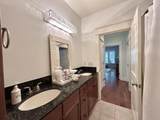 786 Symphony Way - Photo 41