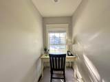 786 Symphony Way - Photo 54