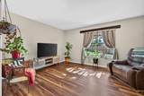 5526 Lakewood Circle - Photo 10