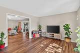 5526 Lakewood Circle - Photo 11