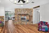 5526 Lakewood Circle - Photo 13