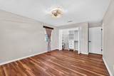 5526 Lakewood Circle - Photo 23
