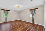 5526 Lakewood Circle - Photo 24