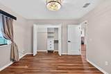5526 Lakewood Circle - Photo 25