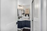 5526 Lakewood Circle - Photo 26