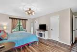 5526 Lakewood Circle - Photo 30