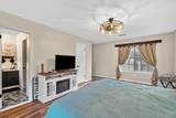 5526 Lakewood Circle - Photo 31