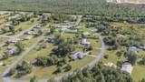 5526 Lakewood Circle - Photo 33