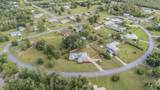 5526 Lakewood Circle - Photo 37
