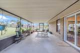 5526 Lakewood Circle - Photo 41