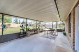 5526 Lakewood Circle - Photo 42