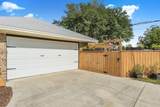 5526 Lakewood Circle - Photo 48
