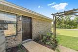 5526 Lakewood Circle - Photo 49
