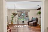 5526 Lakewood Circle - Photo 9