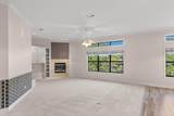 629 Carr Drive - Photo 13