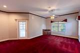 629 Carr Drive - Photo 25