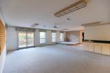 629 Carr Drive - Photo 35