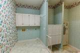 629 Carr Drive - Photo 37