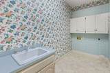 629 Carr Drive - Photo 38