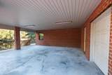 629 Carr Drive - Photo 39