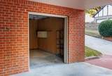 629 Carr Drive - Photo 40