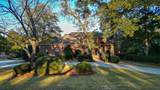 629 Carr Drive - Photo 46