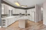 629 Carr Drive - Photo 9