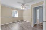 20 Hickory Avenue - Photo 17