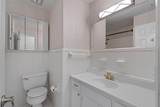 20 Hickory Avenue - Photo 22