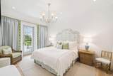 45 Solaire Way - Photo 11