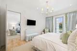 45 Solaire Way - Photo 12