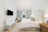 45 Solaire Way - Photo 13