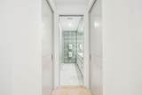 45 Solaire Way - Photo 14