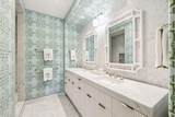 45 Solaire Way - Photo 15