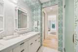 45 Solaire Way - Photo 16