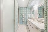 45 Solaire Way - Photo 17