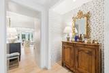 45 Solaire Way - Photo 18