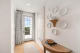 45 Solaire Way - Photo 19