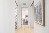 45 Solaire Way - Photo 20