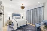 45 Solaire Way - Photo 21