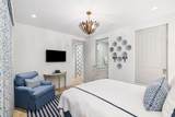 45 Solaire Way - Photo 22