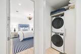 45 Solaire Way - Photo 23