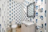 45 Solaire Way - Photo 24