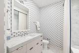 45 Solaire Way - Photo 26