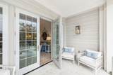 45 Solaire Way - Photo 4